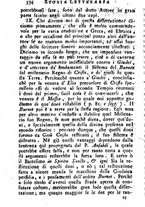 giornale/TO00195930/1751-1752/unico/00000360