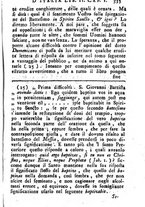 giornale/TO00195930/1751-1752/unico/00000361