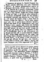 giornale/TO00195930/1751-1752/unico/00000365