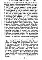 giornale/TO00195930/1751-1752/unico/00000367