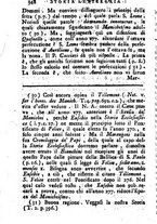 giornale/TO00195930/1751-1752/unico/00000374