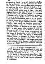 giornale/TO00195930/1751-1752/unico/00000378