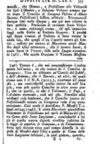 giornale/TO00195930/1751-1752/unico/00000381