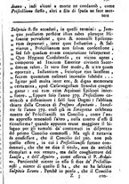 giornale/TO00195930/1751-1752/unico/00000383