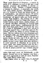 giornale/TO00195930/1751-1752/unico/00000385