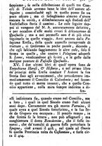 giornale/TO00195930/1751-1752/unico/00000387