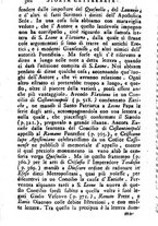 giornale/TO00195930/1751-1752/unico/00000388