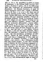 giornale/TO00195930/1751-1752/unico/00000390