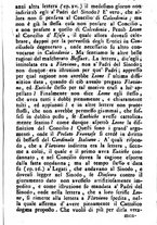 giornale/TO00195930/1751-1752/unico/00000391