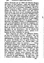 giornale/TO00195930/1751-1752/unico/00000392