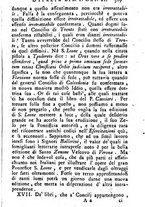 giornale/TO00195930/1751-1752/unico/00000395