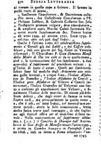 giornale/TO00195930/1751-1752/unico/00000396