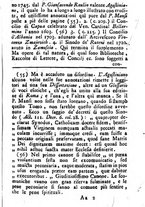 giornale/TO00195930/1751-1752/unico/00000397