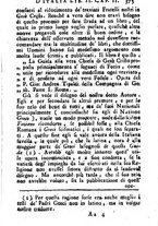 giornale/TO00195930/1751-1752/unico/00000401