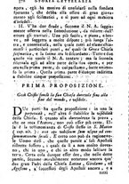 giornale/TO00195930/1751-1752/unico/00000402