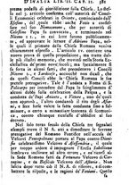 giornale/TO00195930/1751-1752/unico/00000407