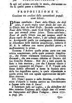 giornale/TO00195930/1751-1752/unico/00000408