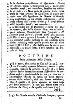 giornale/TO00195930/1751-1752/unico/00000411