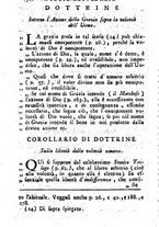 giornale/TO00195930/1751-1752/unico/00000412