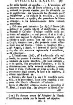 giornale/TO00195930/1751-1752/unico/00000413