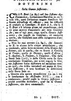 giornale/TO00195930/1751-1752/unico/00000415