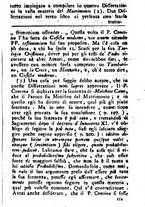 giornale/TO00195930/1751-1752/unico/00000421