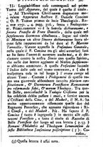 giornale/TO00195930/1751-1752/unico/00000423