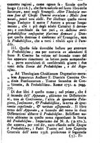 giornale/TO00195930/1751-1752/unico/00000425