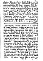 giornale/TO00195930/1751-1752/unico/00000429