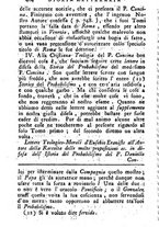 giornale/TO00195930/1751-1752/unico/00000430