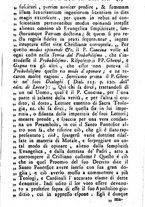 giornale/TO00195930/1751-1752/unico/00000435