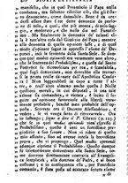 giornale/TO00195930/1751-1752/unico/00000436