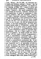 giornale/TO00195930/1751-1752/unico/00000438