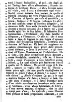 giornale/TO00195930/1751-1752/unico/00000441