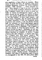 giornale/TO00195930/1751-1752/unico/00000442