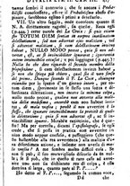 giornale/TO00195930/1751-1752/unico/00000443