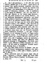 giornale/TO00195930/1751-1752/unico/00000447