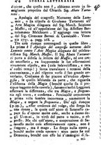 giornale/TO00195930/1751-1752/unico/00000450