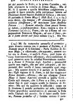 giornale/TO00195930/1751-1752/unico/00000452