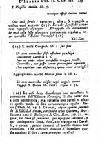 giornale/TO00195930/1751-1752/unico/00000455