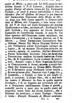 giornale/TO00195930/1751-1752/unico/00000461