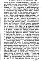 giornale/TO00195930/1751-1752/unico/00000469