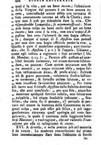 giornale/TO00195930/1751-1752/unico/00000470