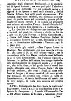 giornale/TO00195930/1751-1752/unico/00000471