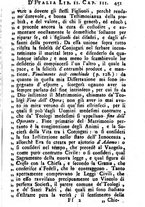 giornale/TO00195930/1751-1752/unico/00000477