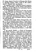 giornale/TO00195930/1751-1752/unico/00000481