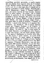 giornale/TO00195930/1751-1752/unico/00000482