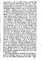 giornale/TO00195930/1751-1752/unico/00000483