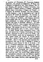 giornale/TO00195930/1751-1752/unico/00000484