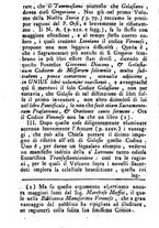 giornale/TO00195930/1751-1752/unico/00000486